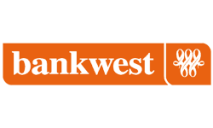 Bankwest