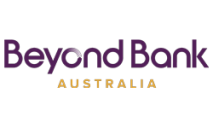 Beyond Bank