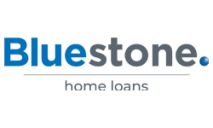Bluestone