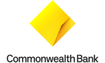 Commonwealth Bank