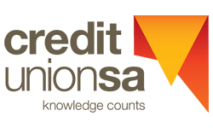 Credit Union SA