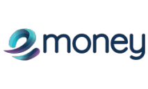 emoney