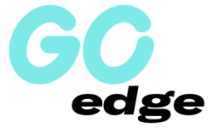 Go Edge