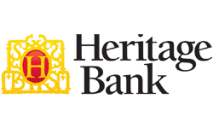 Heritage Bank