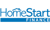 HomeStart Finance