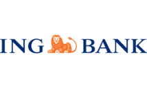 ING