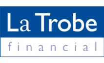 La Trobe Financial