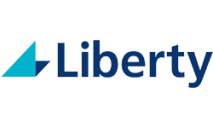 Liberty