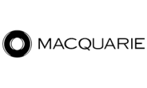 Macquarie