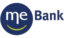 ME Bank