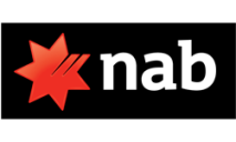 NAB
