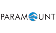 Paramount