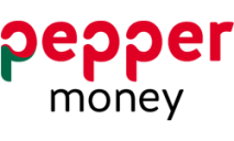 Pepper Money