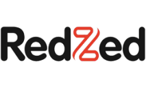 RedZed