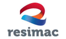 Resimac