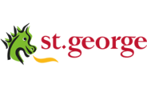 St.George