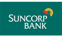Suncorp Bank