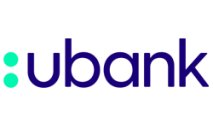 UBank