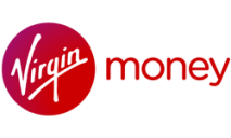 Virgin Money