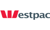 Westpac